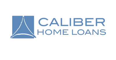 caliber_loans