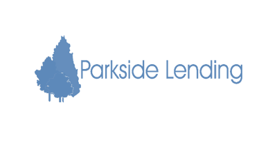 parkside-lending