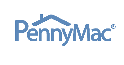 penny-mac