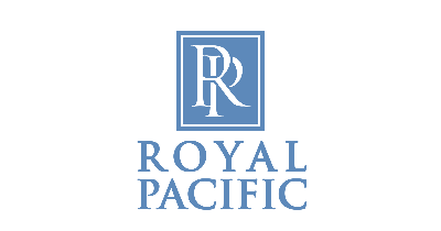 royal_pacific