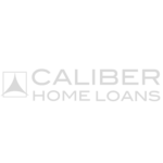 caliber_loans_grey