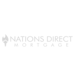 nations-direct-mortgage_grey