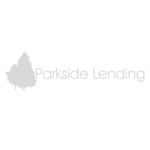 parkside-lending_grey