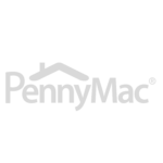 penny-mac_grey