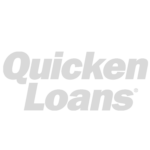 quicken-loans_grey