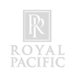 royal_pacific_grey